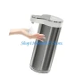 Превью Automatic Soap Dispenser — Automatic Soap Dispenser