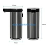 Превью Automatic Soap Dispenser — Automatic Soap Dispenser