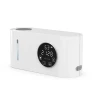 Превью Automatic Soap Dispenser — Automatic Soap Dispenser