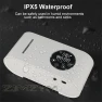 Превью Automatic Soap Dispenser — Automatic Soap Dispenser