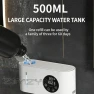Превью Automatic Soap Dispenser — Automatic Soap Dispenser
