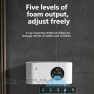Превью Automatic Soap Dispenser — Automatic Soap Dispenser