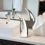 Превью Automatic Soap Dispenser — Automatic Soap Dispenser