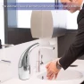 Превью Automatic Soap Dispenser — Automatic Soap Dispenser