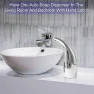 Превью Automatic Soap Dispenser — Automatic Soap Dispenser