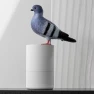 Превью Blue Foam Soap Dispenser — Automatic Soap Dispenser