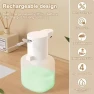 Превью Soap Dispenser — Automatic Soap Dispenser