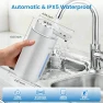 Превью Touchless Automatic Smart-Sense Soap Dispenser — Automatic Soap Dispenser