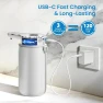 Превью Touchless Automatic Smart-Sense Soap Dispenser — Automatic Soap Dispenser