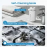Превью Touchless Automatic Smart-Sense Soap Dispenser — Automatic Soap Dispenser