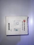 Waterproof Wireless Doorbell Chime Kit with 36 Chimes, Adjustable Volume, 1000ft Range, Lovin Product
