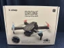 1080P HD Mini FPV Drone with Camera for Kids & Adults — Drone, X-shop