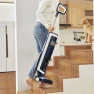 Floor ONE S3, 220 ватт, 3.6 Ампер, 4.49 кг