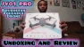 Mini Drone with 1080P HD FPV Camera, Brushless Motor, Foldable Design — Drone, ALTITACO