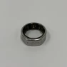 Oura Ring Gen3 Heritage - Smart Ring with Sleep Tracking — Smart Ring, Oura