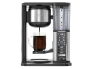 Specialty Coffee Maker, Hot & Iced Coffee, 6 Brew Styles, 8 Sizes — Coffee Maker, Ninja