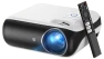4K UHD, Bluetooth 5.2, 300 дюймов, модель 510G