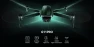 6K Drone with Camera for Adults, 4K/30fps Video, 3-Axis Brushless Gimbal, 70mins Flight Time — Drone, Gleesfun