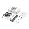 Aquila16 FPV Drone Kit, BETAFPV
