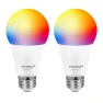 Bluetooth Mesh LED Smart Light Bulb — Smart Light Bulb, LEDVANCE