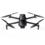 Drones with Camera 4K — Drone, Ruko