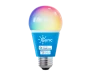 Dynamic Effects Smart LED Light Bulb — Smart Light Bulb, Cync