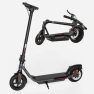 Electric Scooter — Electric Scooter, SISIGAD