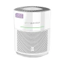 AC3000W, 24.77x24.77x30.48 см, Китай, 17.01.2023