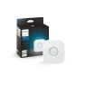 Hue Bridge — Smart Home Hub, Philips Hue