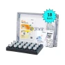 Interactive Coding Robot Classroom Kit — Coding Robot, Ozobot