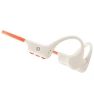 Open Ear Sport Headphones, DEMICEA