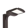 ProLED 100-Watt LED Area Light, Halco