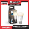 Smart 75W A19 LED Bulb — Smart Light Bulb, Philips Hue