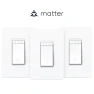 KS225P3 (с Matter)