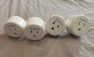 Smart Plug — Smart Plug, TESSAN