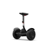 Smart Self-Balancing Scooter, Segway