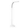 SmartLight Full Spectrum LED Modern Floor Lamp, Verilux