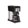Speed Brew Classic 10-Cup Coffee Brewer — Coffee Maker, BUNN