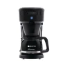 Speed Brew Select 10 Cup Coffee Maker, BUNN
