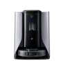Ultra Robot Vacuum and Mop with WaterRecycle System — Robot Vacuum, 3i