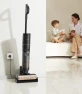 Wet Dry Vacuum Cleaner, Cordless Vacuum Mop All in One, Smart Floor Cleaner for Hard Floor, Dreame
