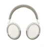 Wireless Bluetooth Headphones — Wireless Earbuds, Sennheiser