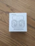 Wireless Earbuds with 75hrs Playtime — Wireless Earbuds, Aptkdoe