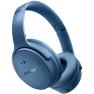 Кожа, пластик, Bluetooth 5, 3.5 мм