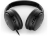 Пластик, Bluetooth 5.0
