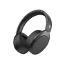 Wireless Over Ear Headphones with Active Noise Cancelling — Wireless Earbuds, EDIFIER