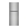 10.1 Cu. Ft. Compact ADA Top Freezer Refrigerator, Frigidaire