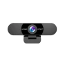1080P Webcam with Microphone, eMeet
