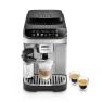 LatteCrema, 7 рецептов