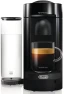 Coffee and Espresso Maker — Coffee Maker, De'Longhi